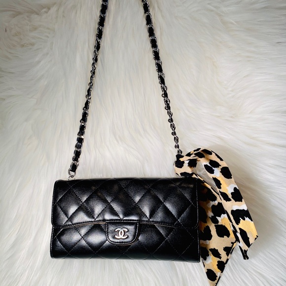 SOLD - Picture 5 of 12